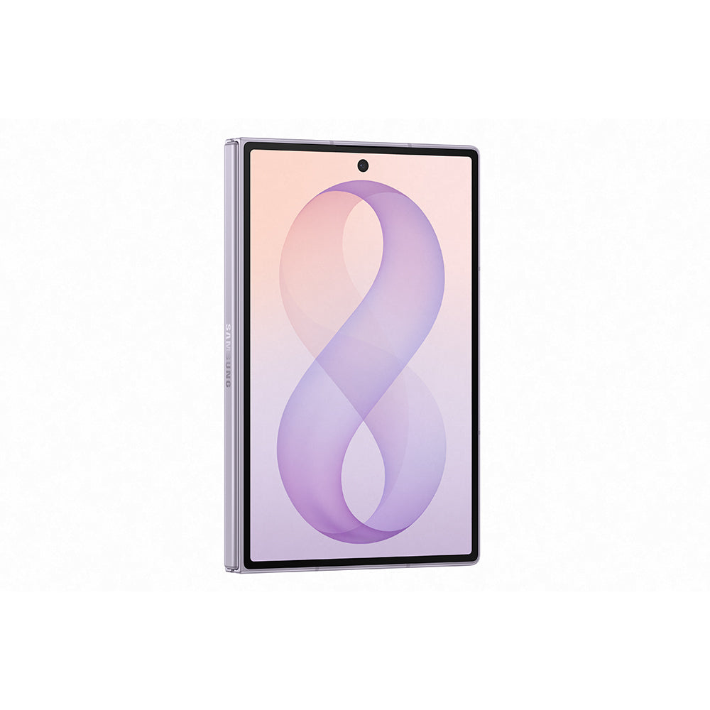Preorder Samsung Galaxy Z Fold8 5G 12GB RAM 512GB