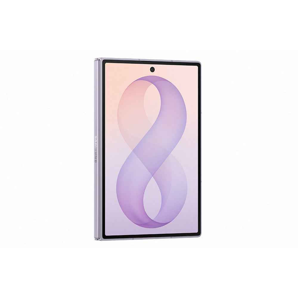 Preorder Samsung Galaxy Z Fold8 5G 12GB RAM 256GB
