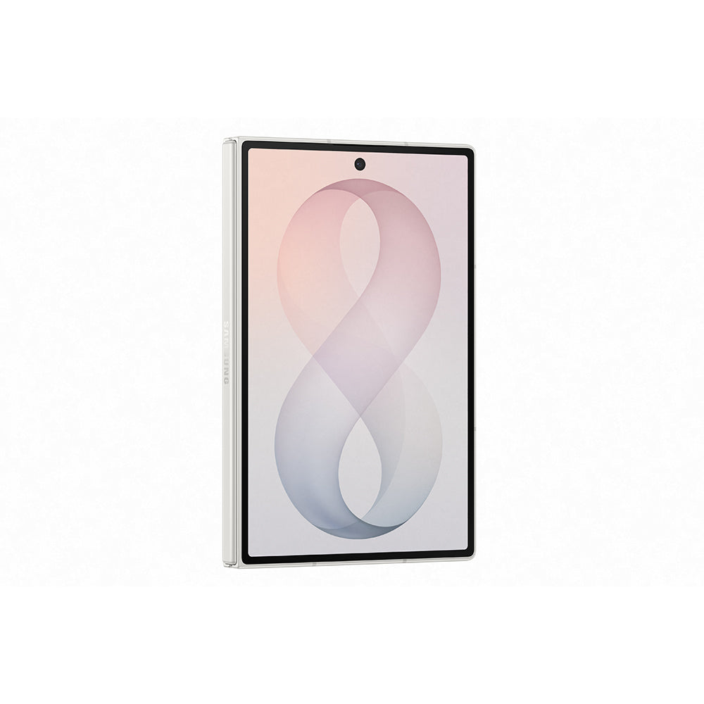 Preorder Samsung Galaxy Z Fold8 5G 12GB RAM 512GB