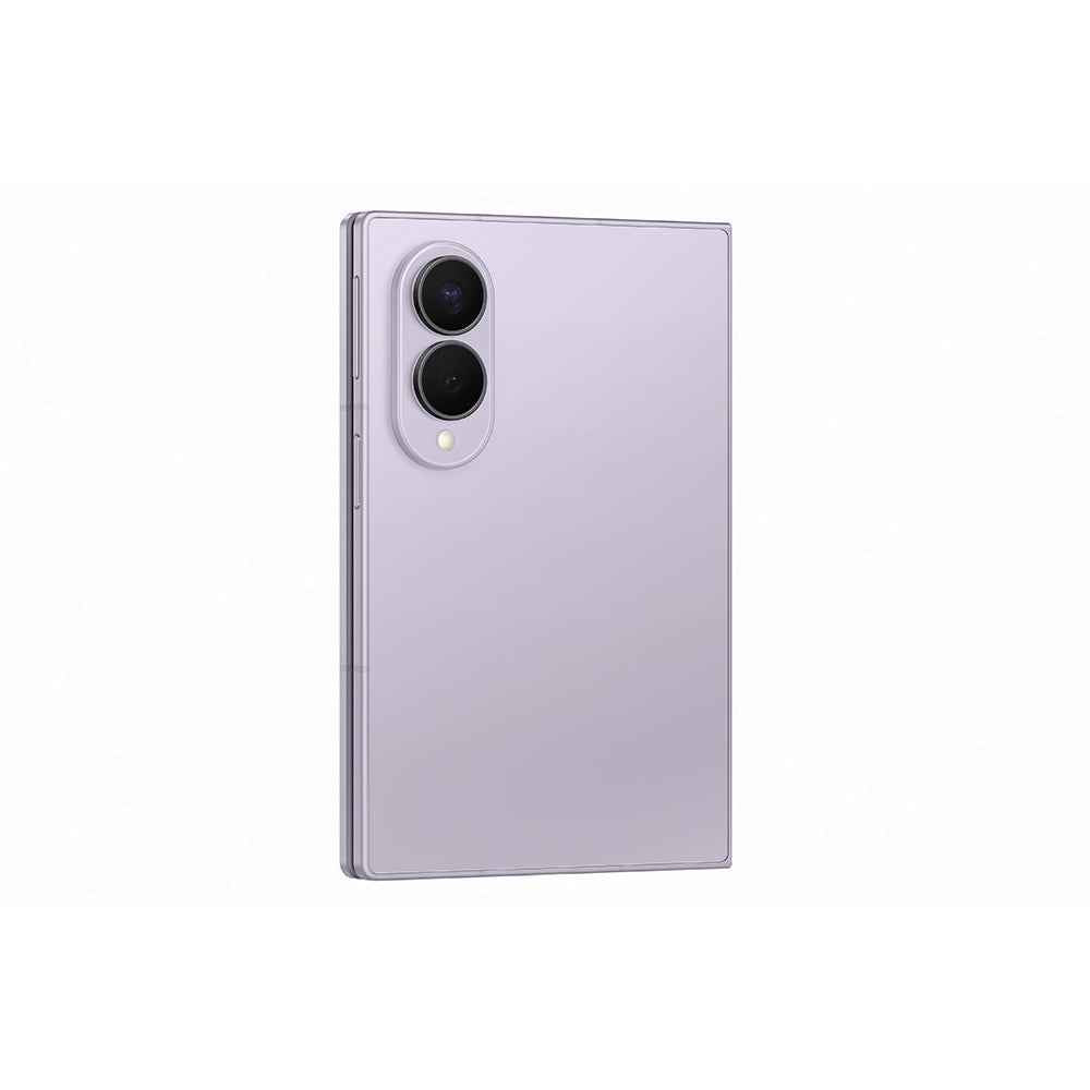 Preorder Samsung Galaxy Z Fold8 5G 12GB RAM 256GB