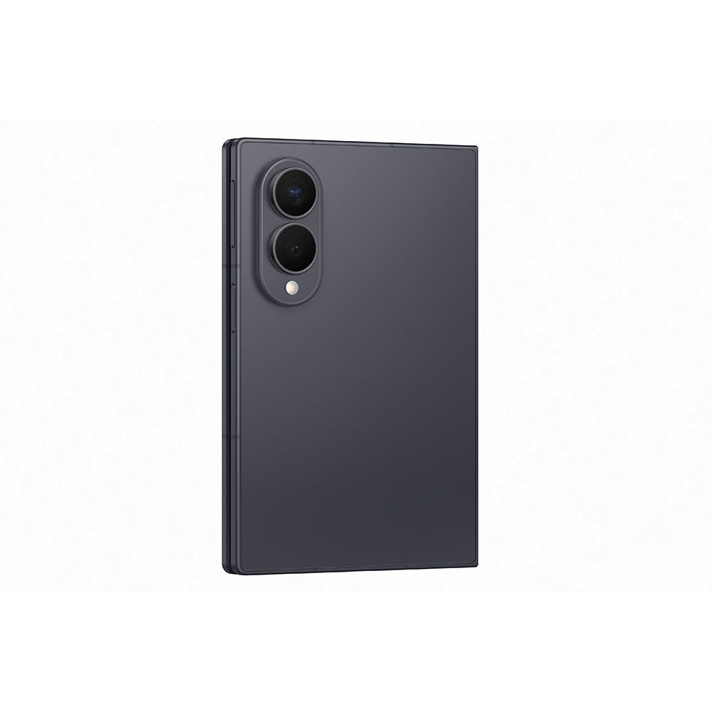 Preorder Samsung Galaxy Z Fold8 5G 12GB RAM 512GB