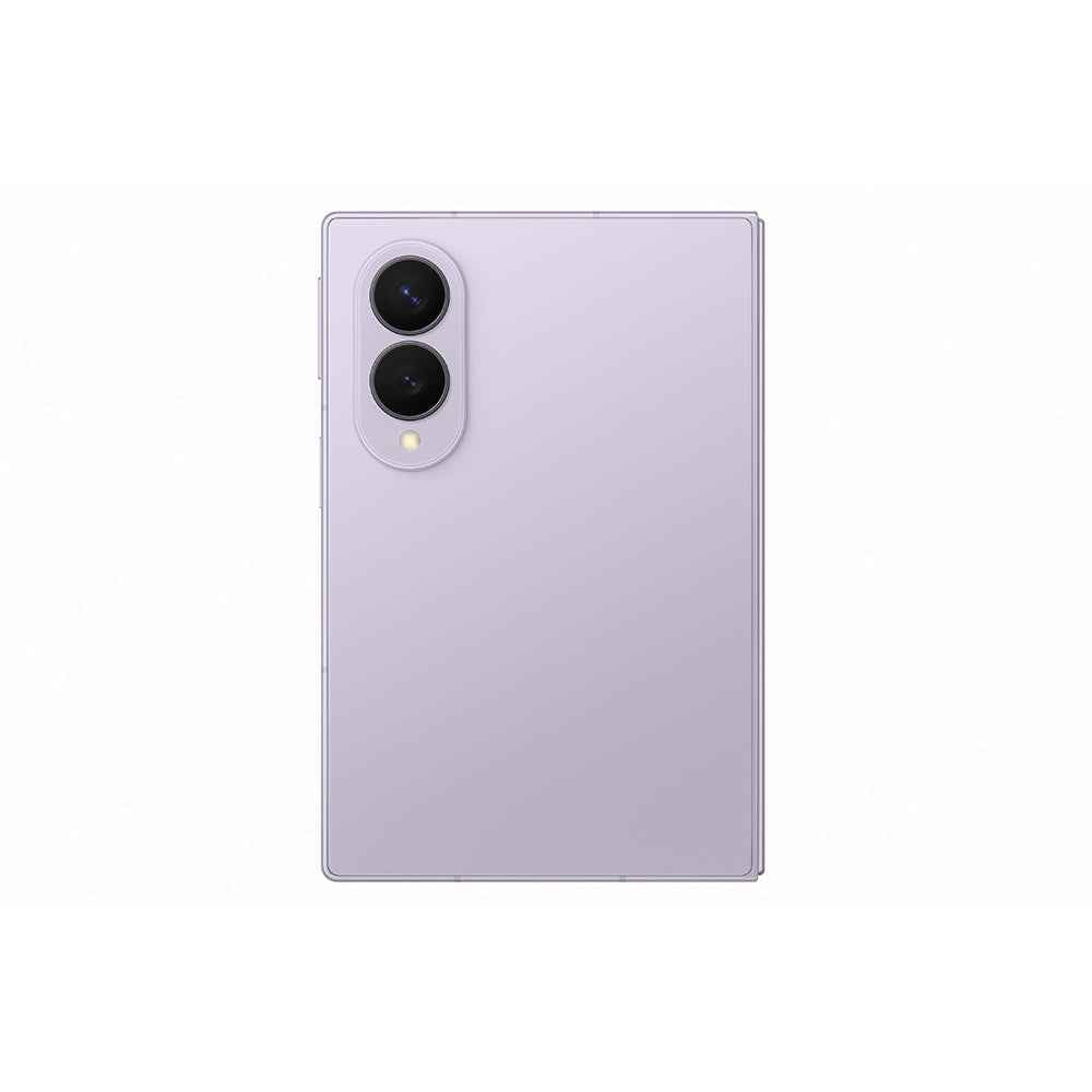 Preorder Samsung Galaxy Z Fold8 5G 12GB RAM 256GB