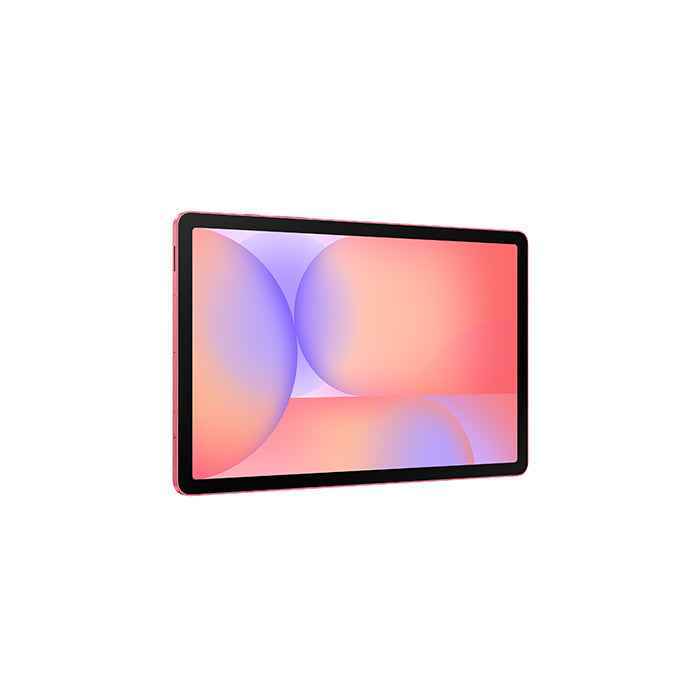 Samsung Galaxy Tab S10 Lite 5G