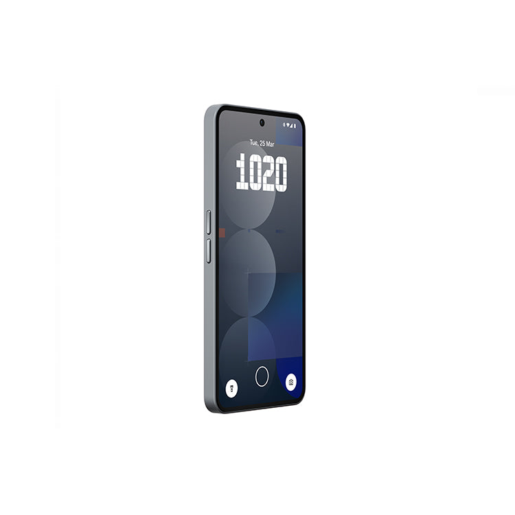 Nothing phone 3a Pro - Switch Electronics