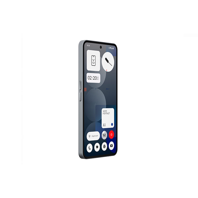 Nothing phone 3a Pro - Switch Electronics