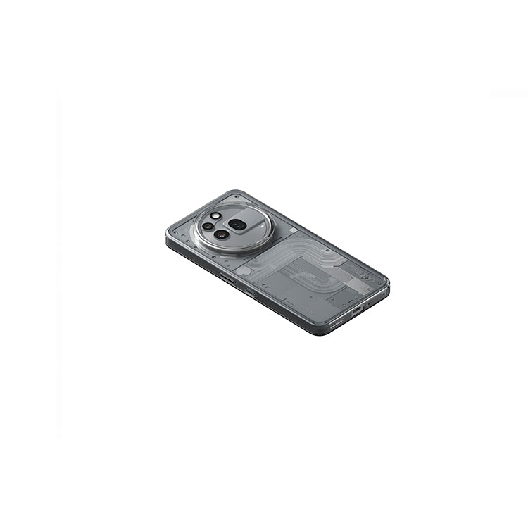 Nothing phone 3a Pro - Switch Electronics
