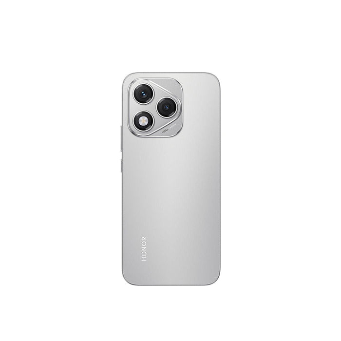 HONOR 400 LITE