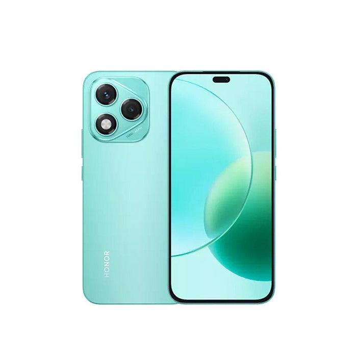 HONOR 400 LITE