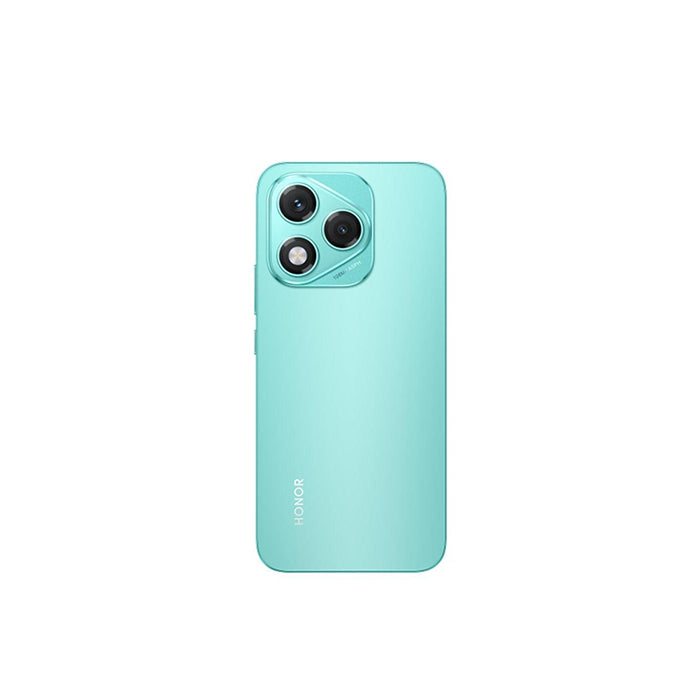 HONOR 400 LITE