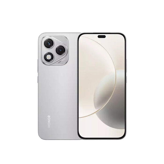 HONOR 400 LITE