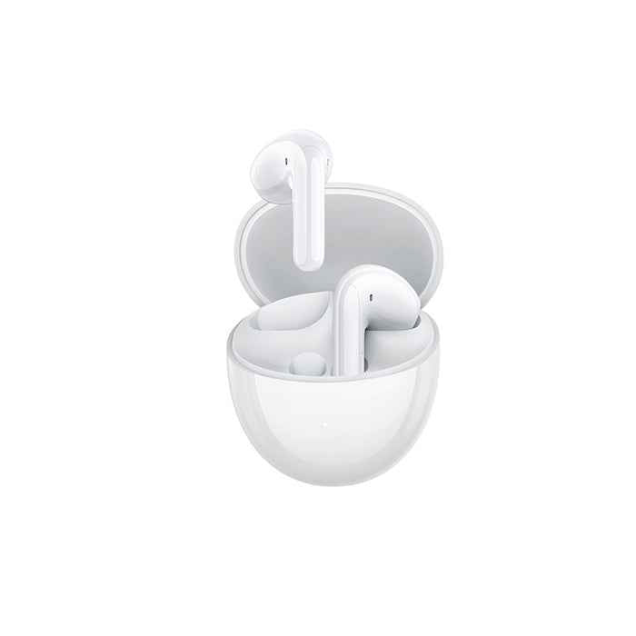 HONOR CHOICE Earbuds S7