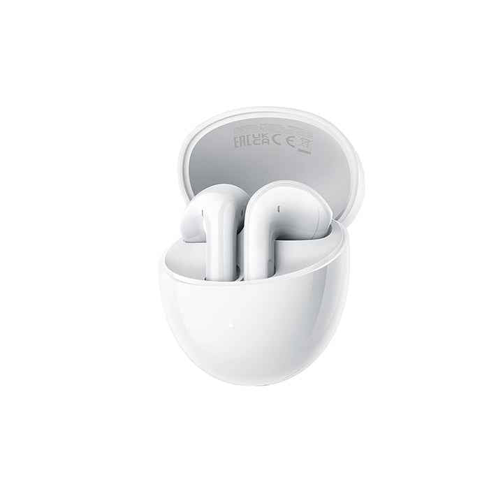 HONOR CHOICE Earbuds S7