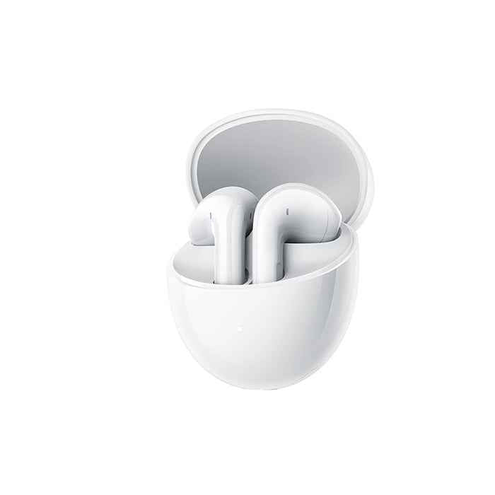 HONOR CHOICE Earbuds S7