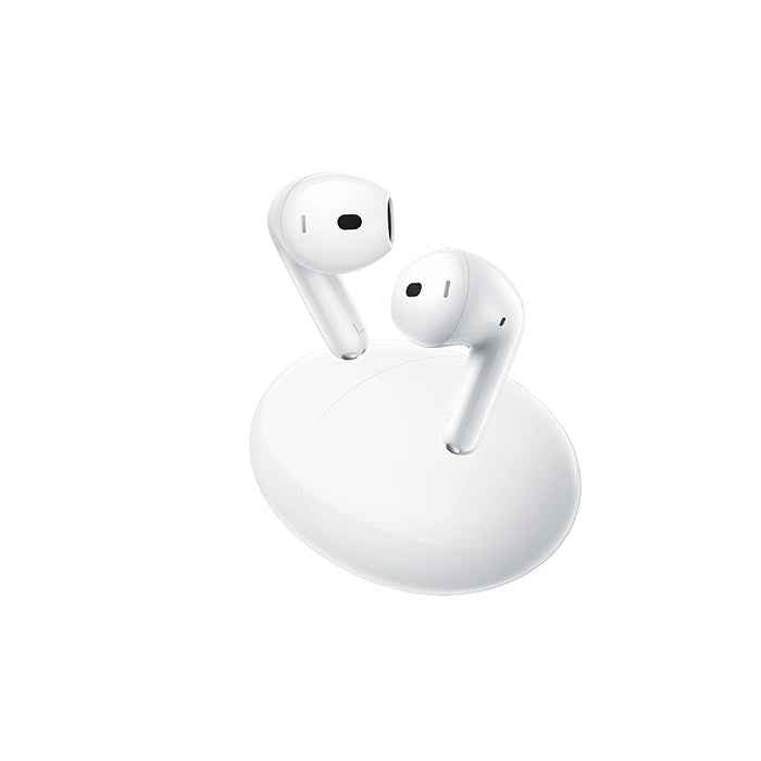 HONOR CHOICE Earbuds S7