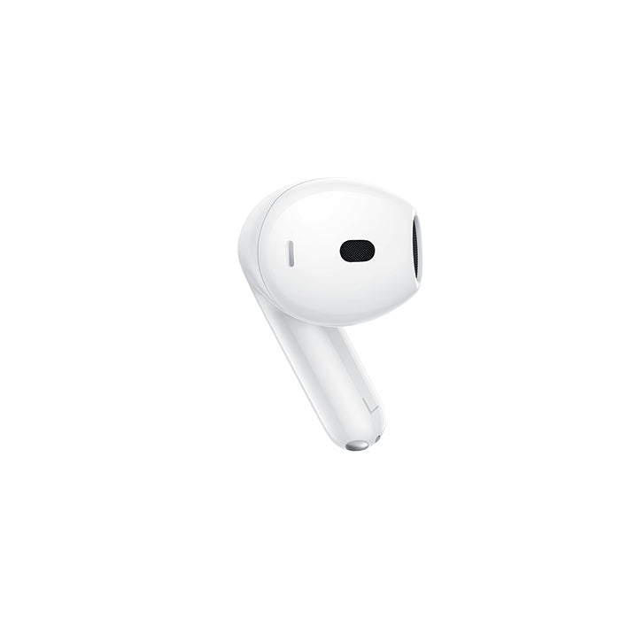HONOR CHOICE Earbuds S7