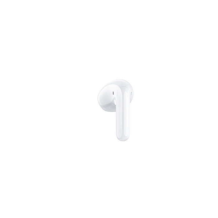 HONOR CHOICE Earbuds S7
