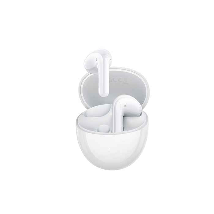 HONOR CHOICE Earbuds S7