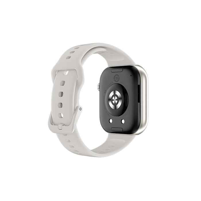 HONOR CHOICE INFOWEAR Watch 2i