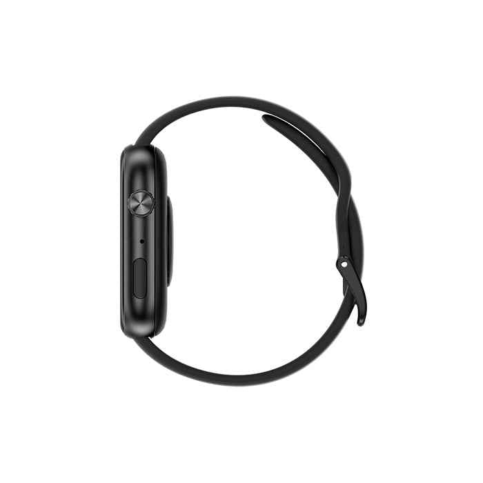 HONOR CHOICE INFOWEAR Watch 2i