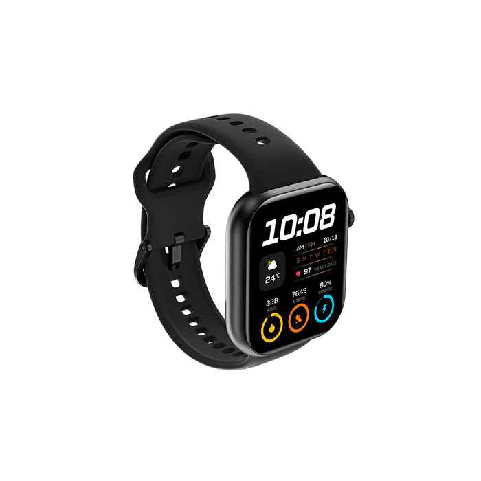 HONOR CHOICE INFOWEAR Watch 2i