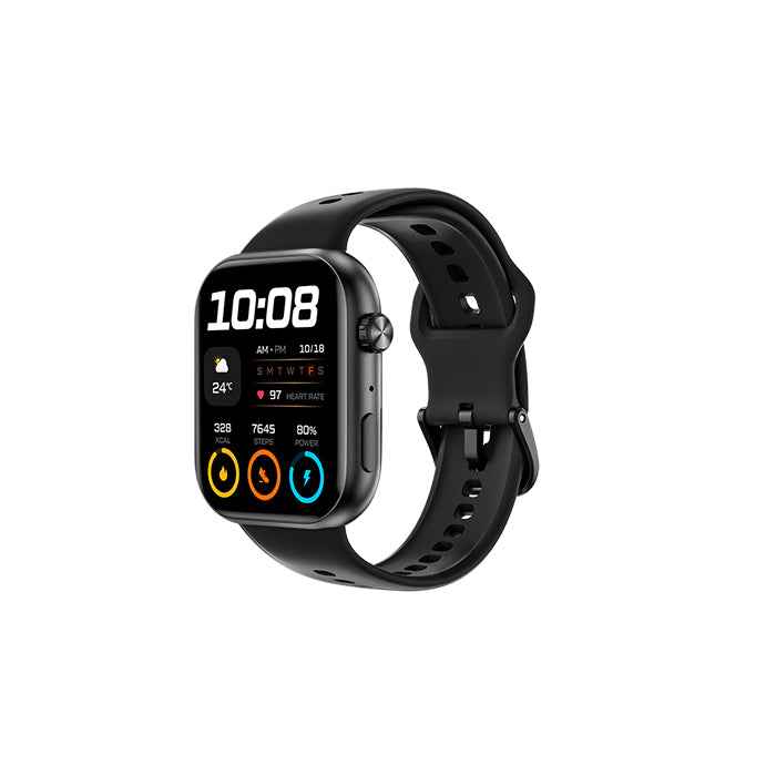HONOR CHOICE INFOWEAR Watch 2i