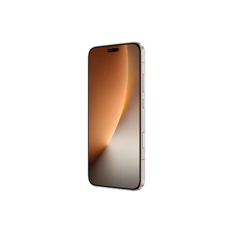 Preorder HONOR Magic 8 Pro 5G