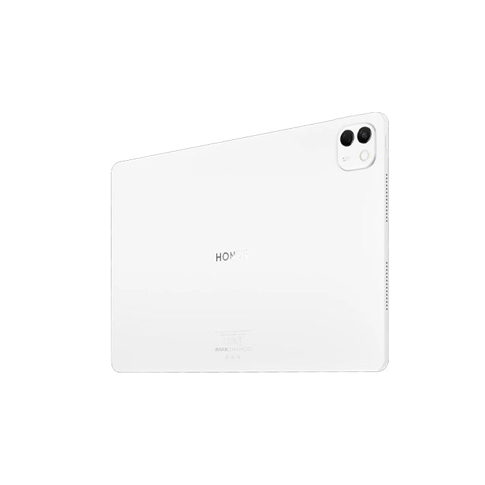 HONOR MagicPad4