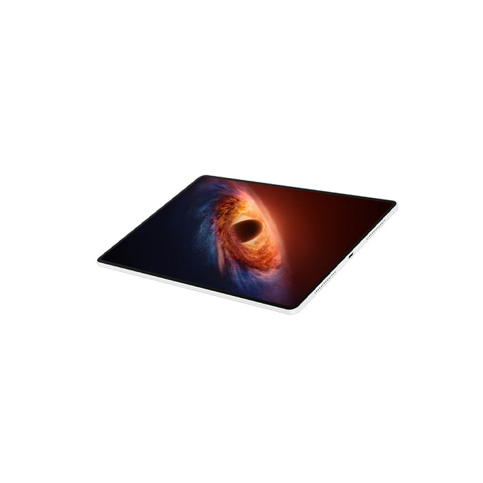 HONOR MagicPad4