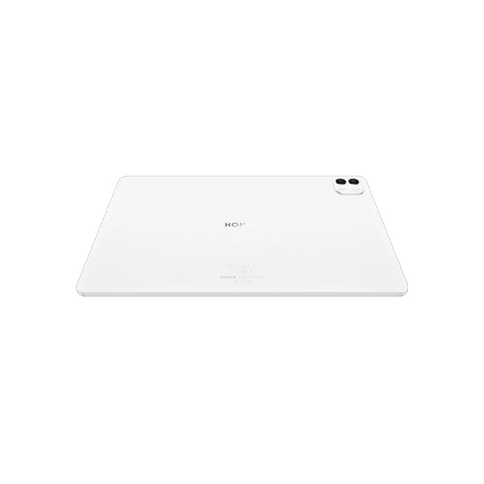 HONOR MagicPad4