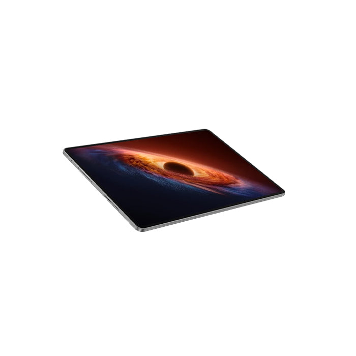 HONOR MagicPad4