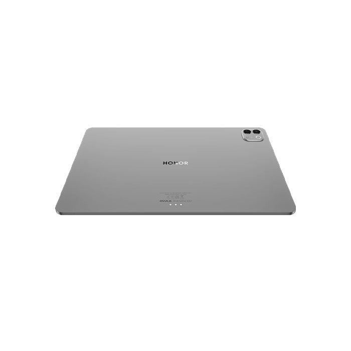 HONOR MagicPad4
