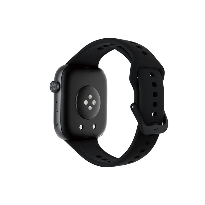 HONOR Watch X5i