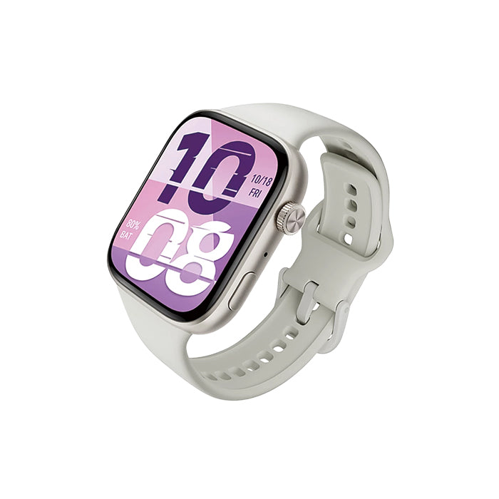HONOR Watch X5i