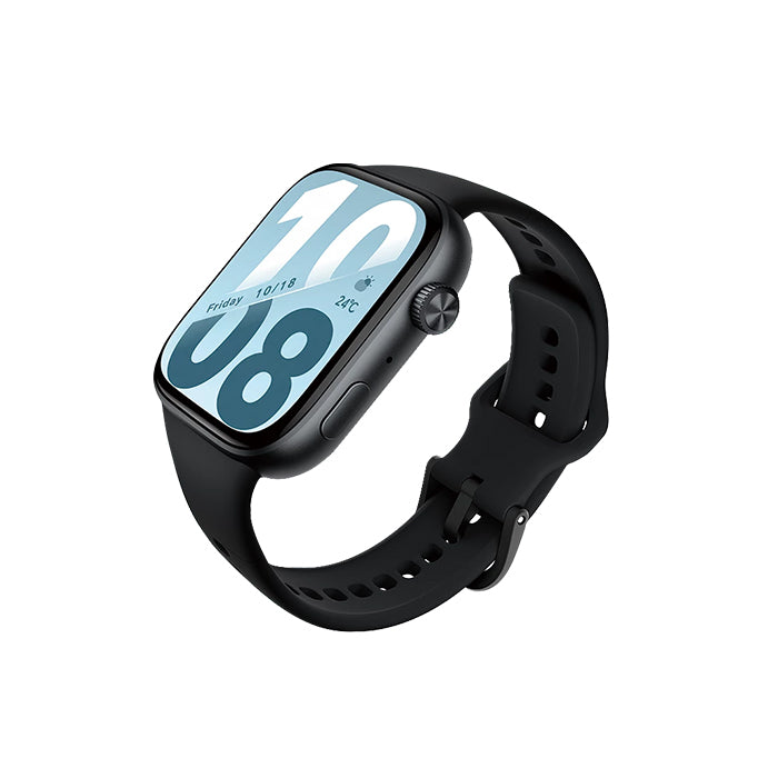 HONOR Watch X5i