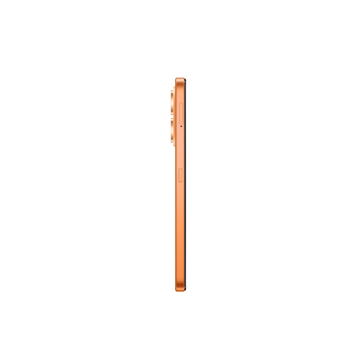 HONOR X7e 4G