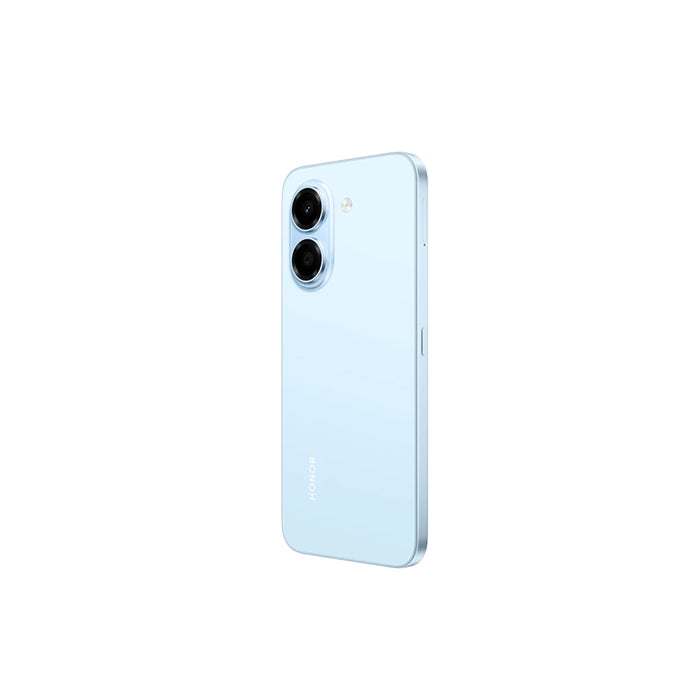 HONOR X7e 4G