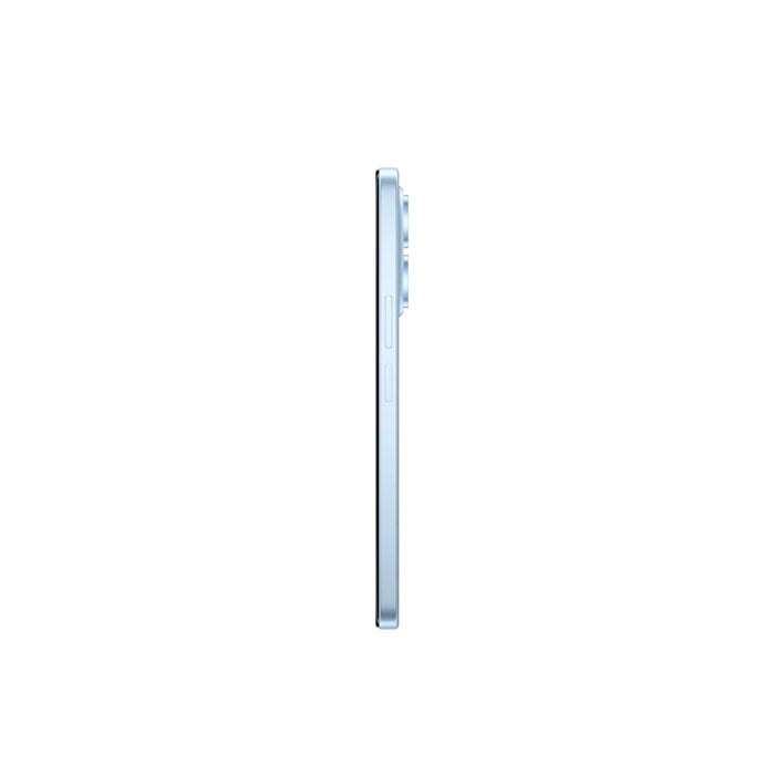 HONOR X7e 4G