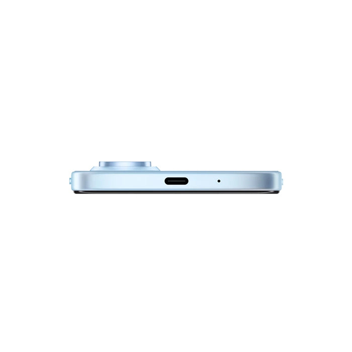 HONOR X7e 4G