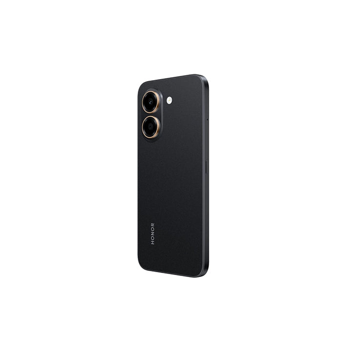 HONOR X7e 4G