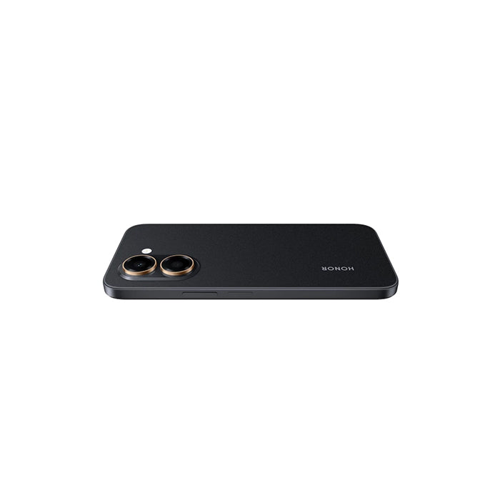 HONOR X7e 4G