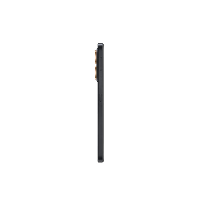 HONOR X7e 4G