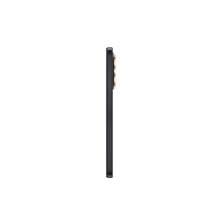HONOR X7e 4G