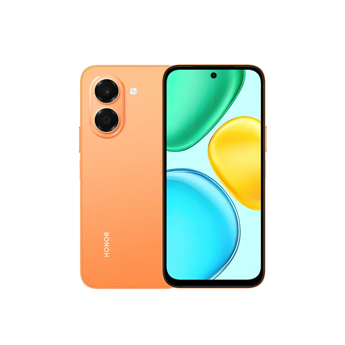 HONOR X7e 4G