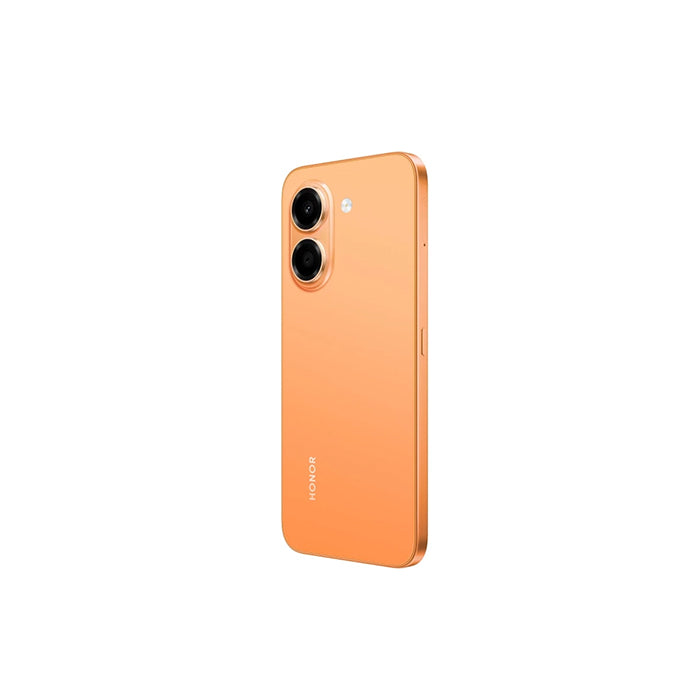 HONOR X7e 4G