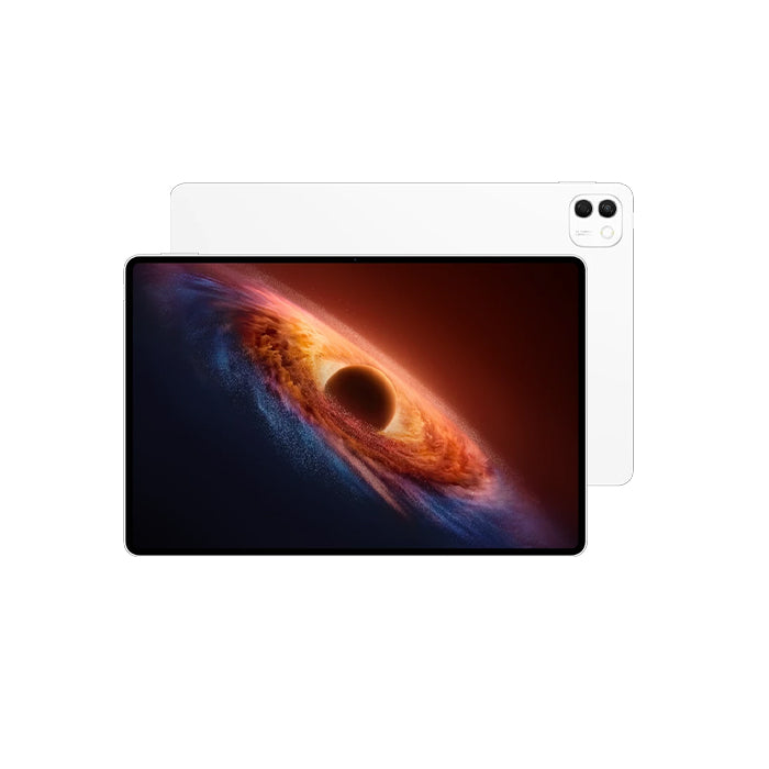 HONOR MagicPad4