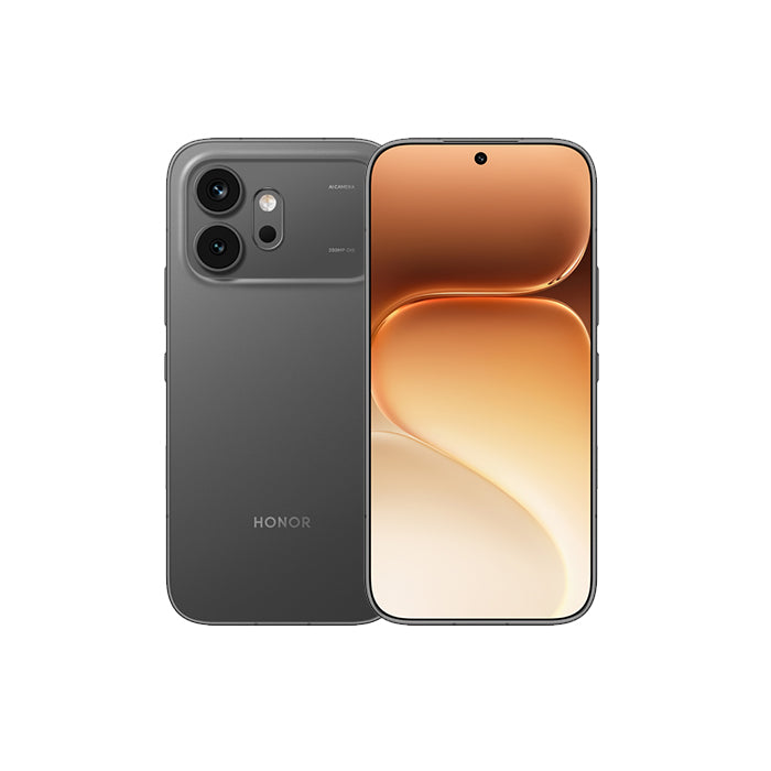 Pre-Oreder HONOR 600 5G