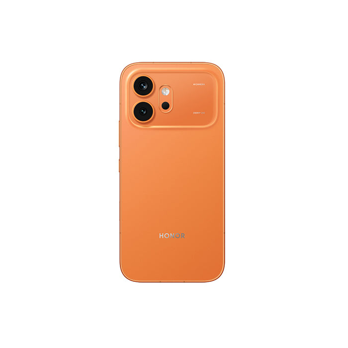 Pre-Oreder HONOR 600 5G