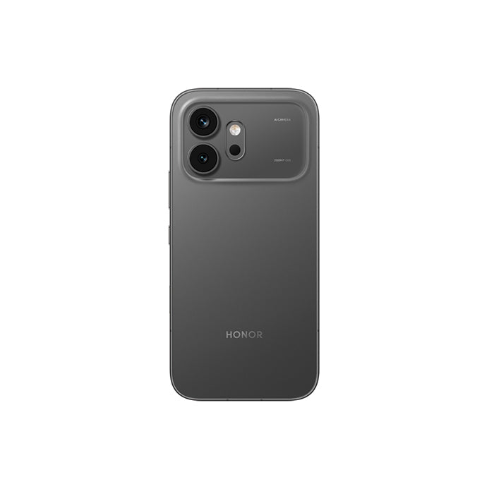 Pre-Oreder HONOR 600 5G