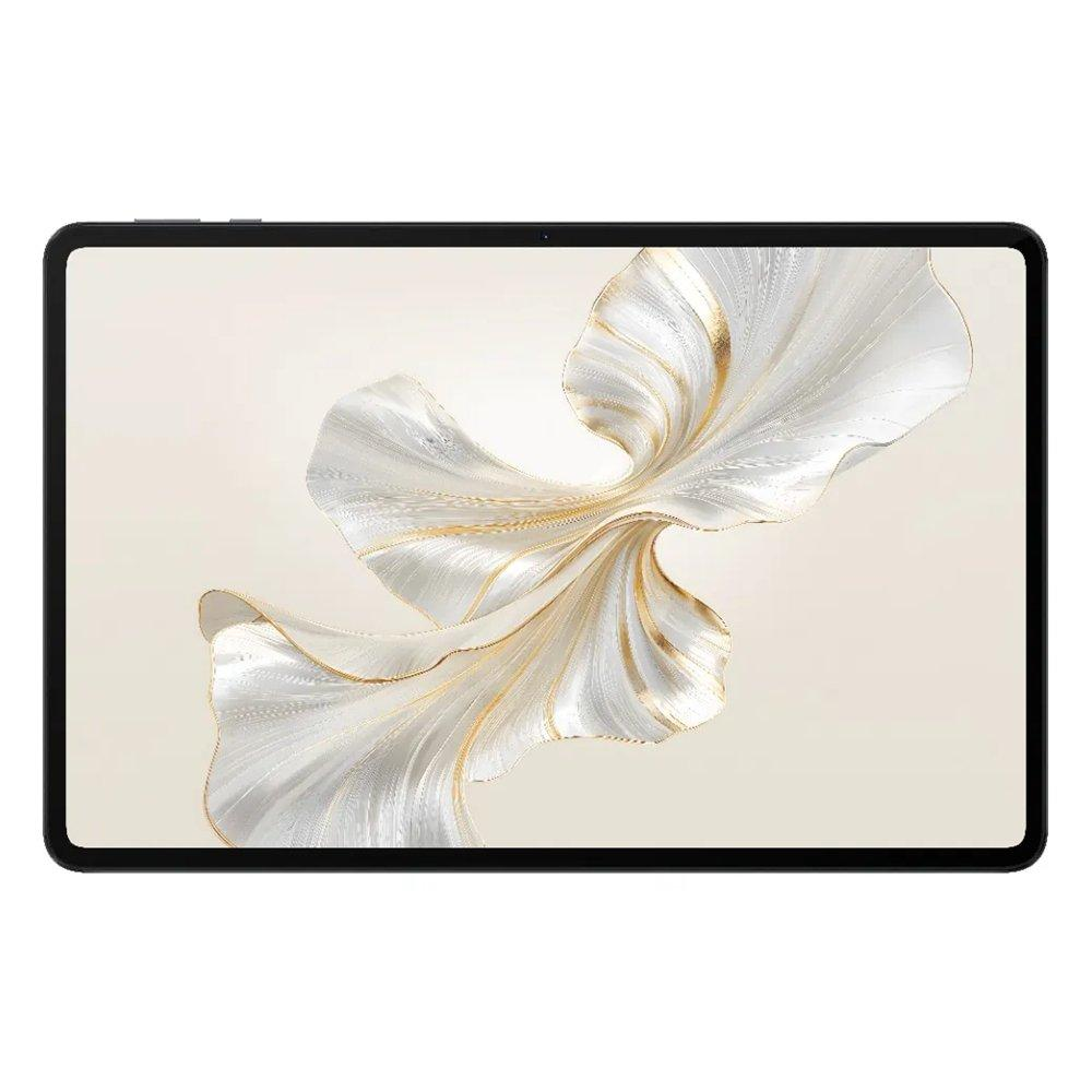 HONOR TABLET PAD 9 WIFI 8GB RAM + 256GB - SPACE GRAY - Switch Electronics