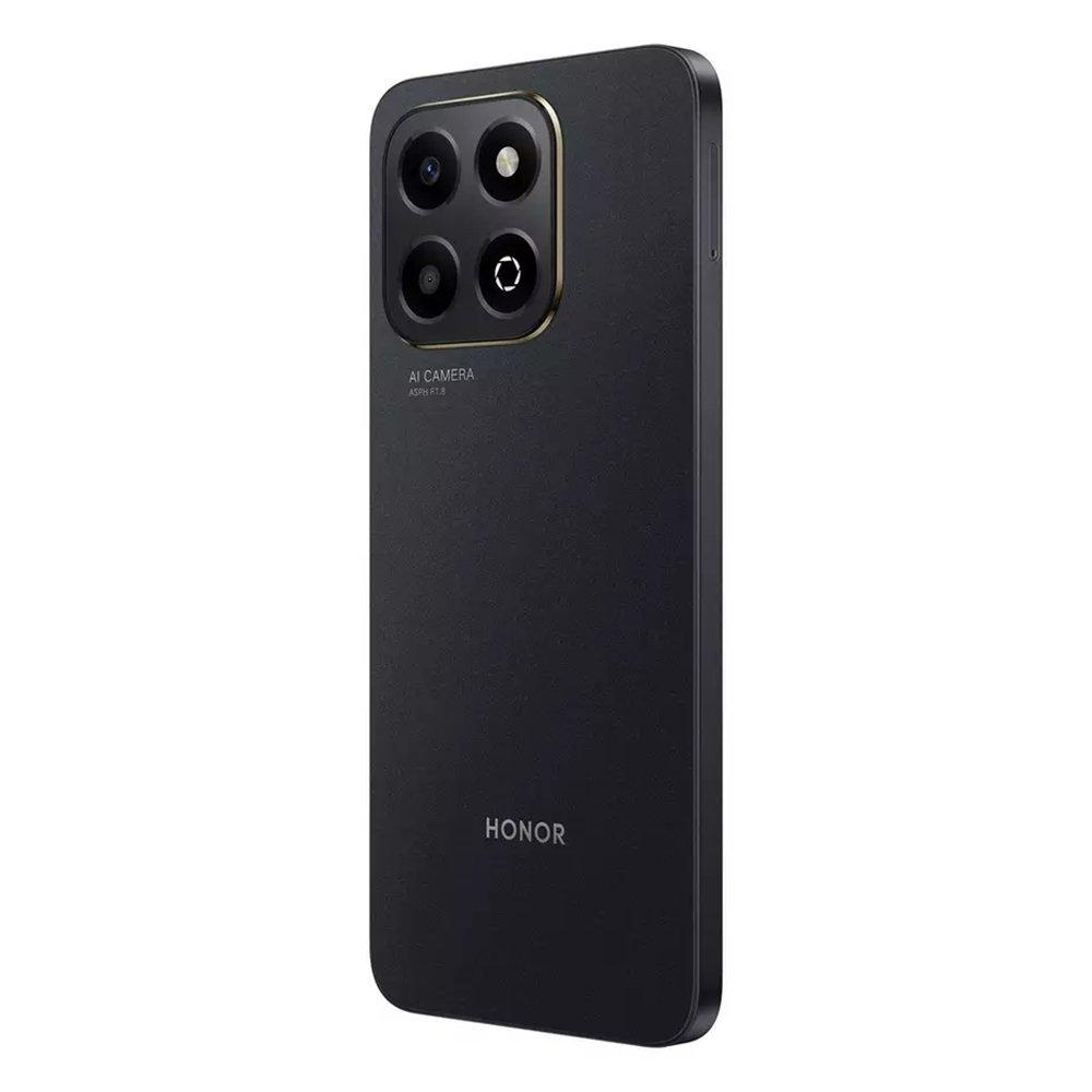 Honor X6b - Switch Electronics
